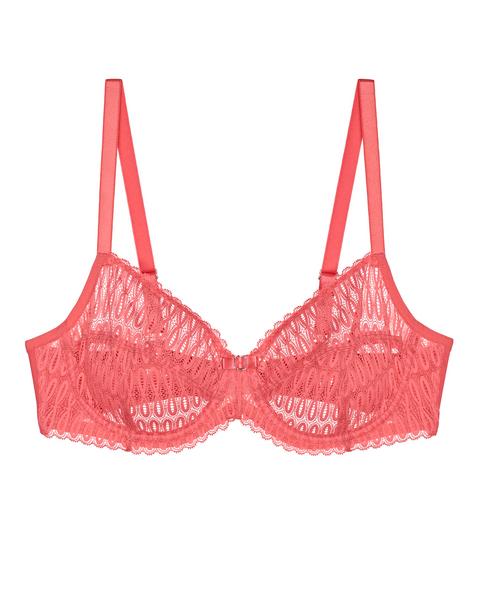 Triumph Aura Spotlight Wired Bra