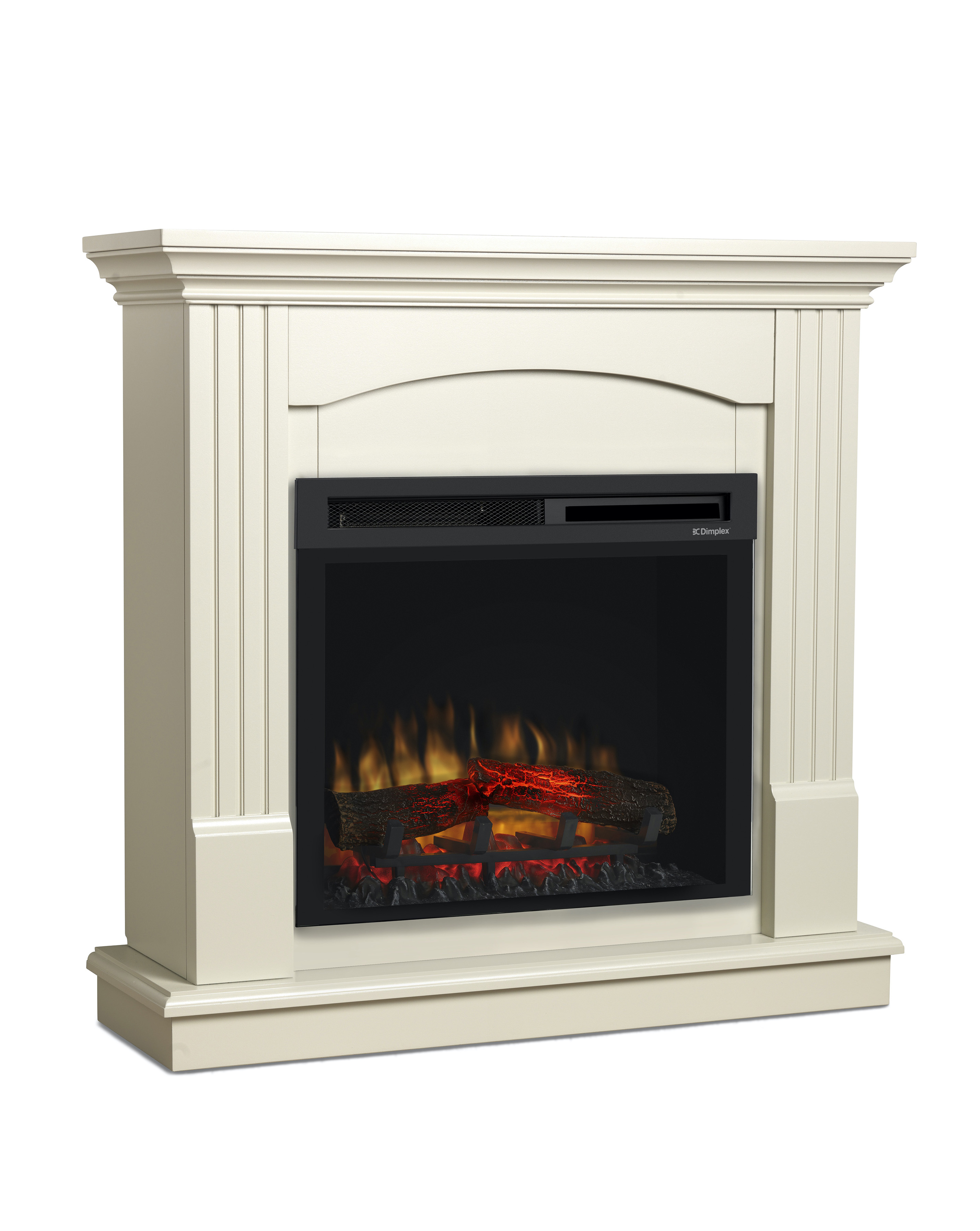 Dimplex Chadwick Electric Suite