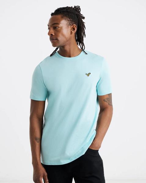 Voi Storm T-shirt Long
