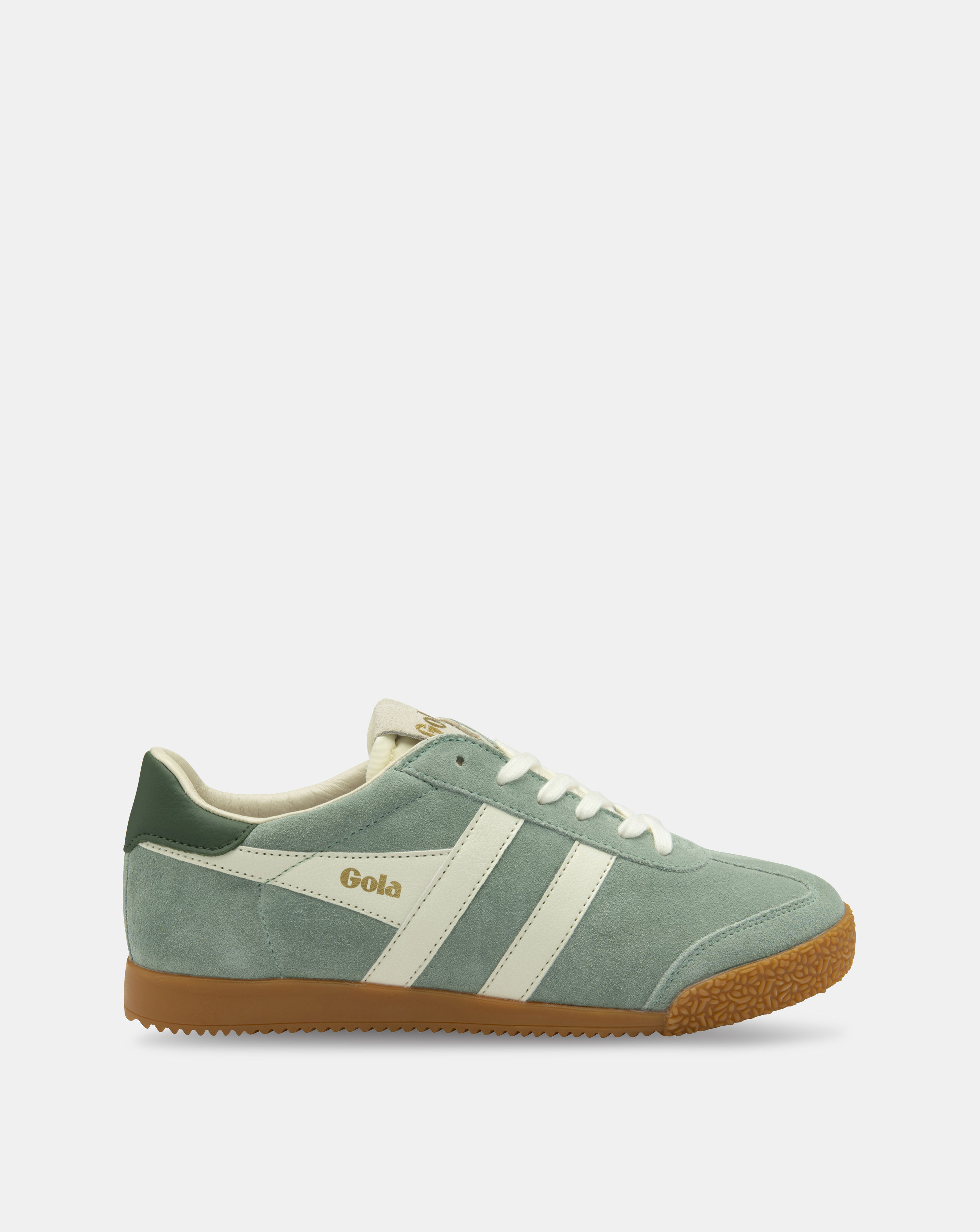 Gola Elan Trainers