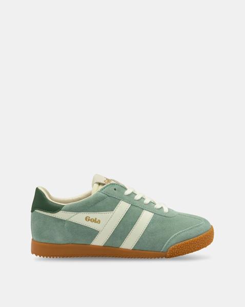 Gola Elan Trainers