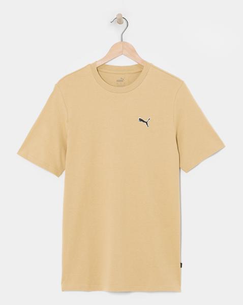 PUMA Better Essentials T-Shirt