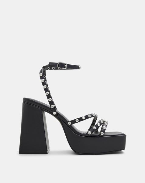 Aldo Landabriver Platform Sandals D Fit