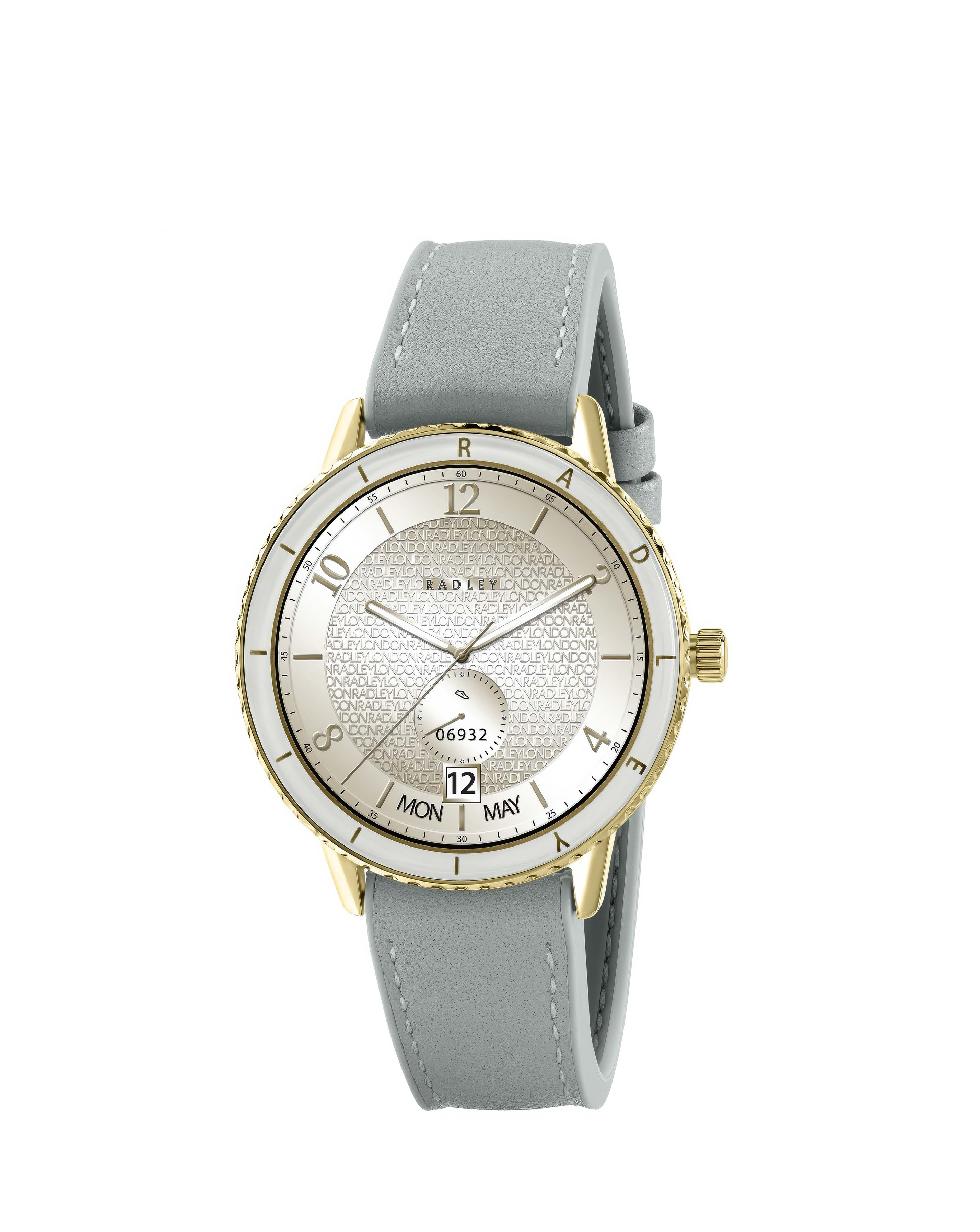 Radley Smart Watch