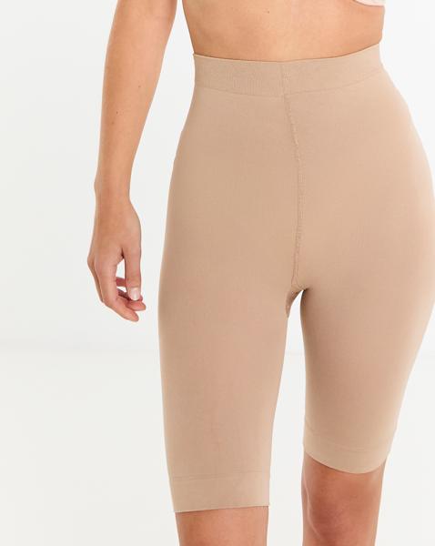 MAGISCULPT Anti Chafing Shorts