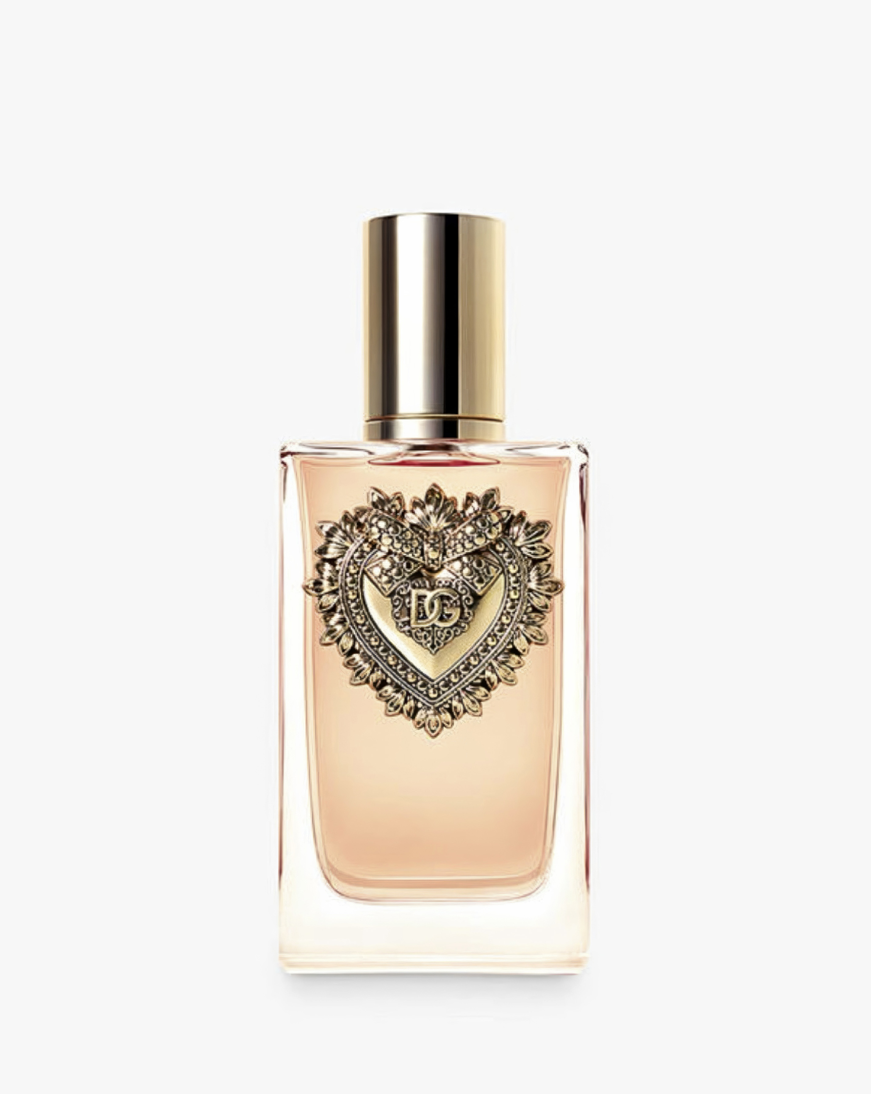 Dolce & Gabbana Devotion EDP 100ml