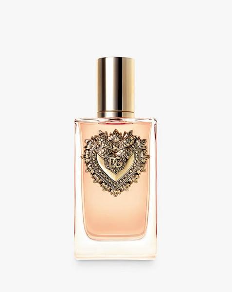 Dolce & Gabbana Devotion EDP 100ml