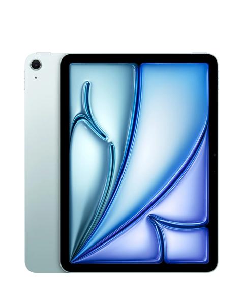 Apple iPad Air (M4, 2026) 11inch 512GB