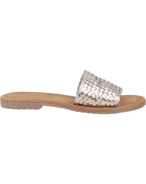 Hush Puppies Hetty Sandal
