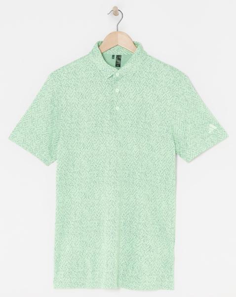 adidas Golf Ultimate365 Polo Shirt