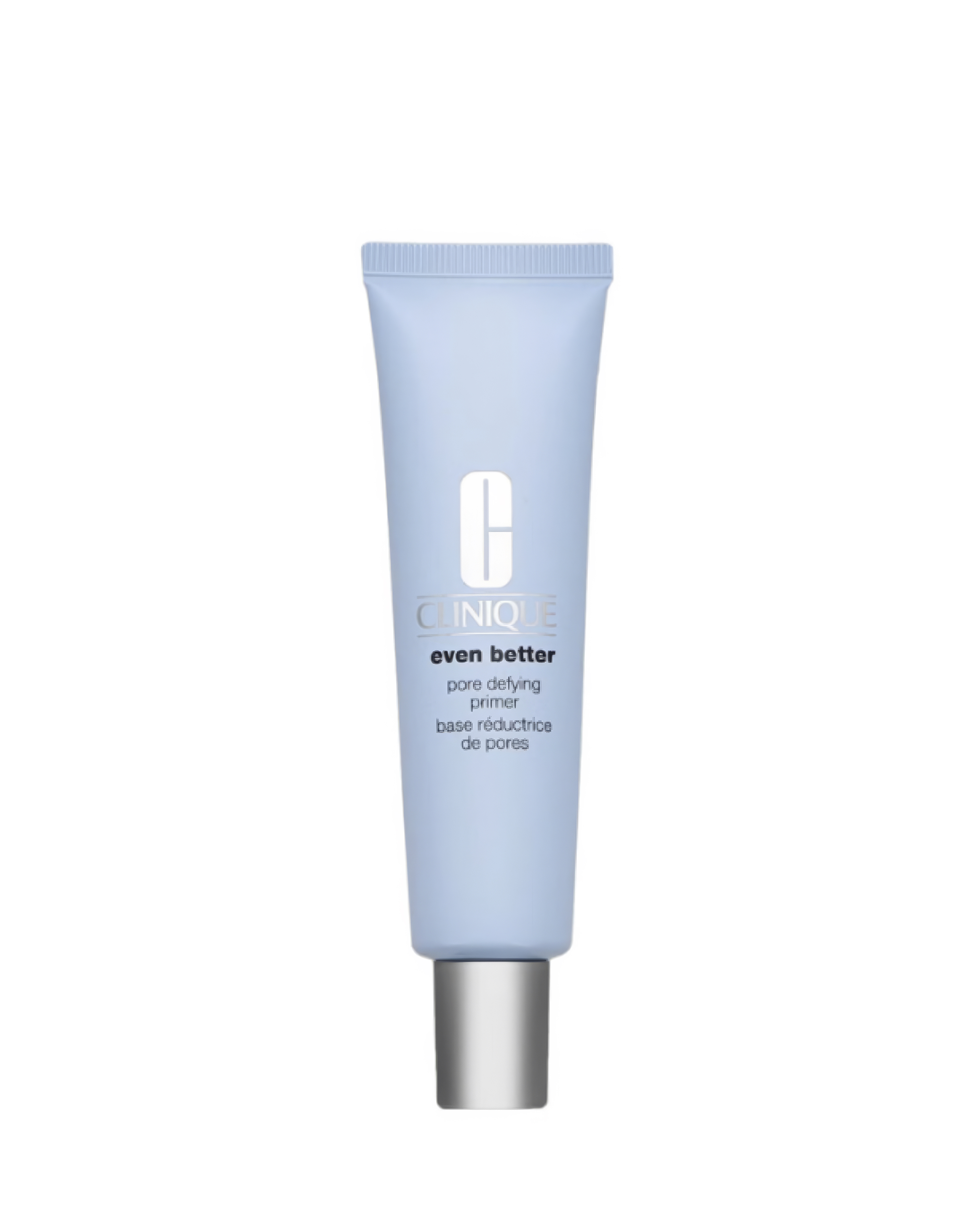 Clinique Pore Defying Primer