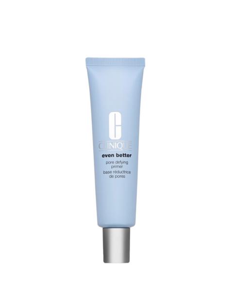Clinique Pore Defying Primer