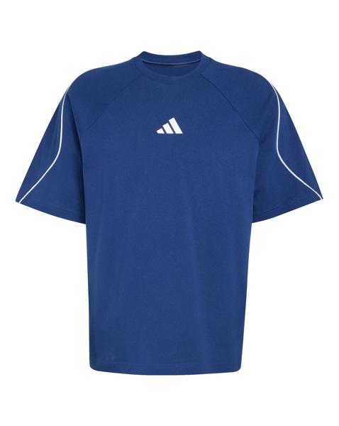 New In - adidas Stadium T-Shirt