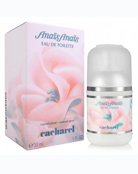 Anais Anais 30ml Eau de Toilette