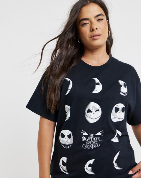 NBC License T-Shirt