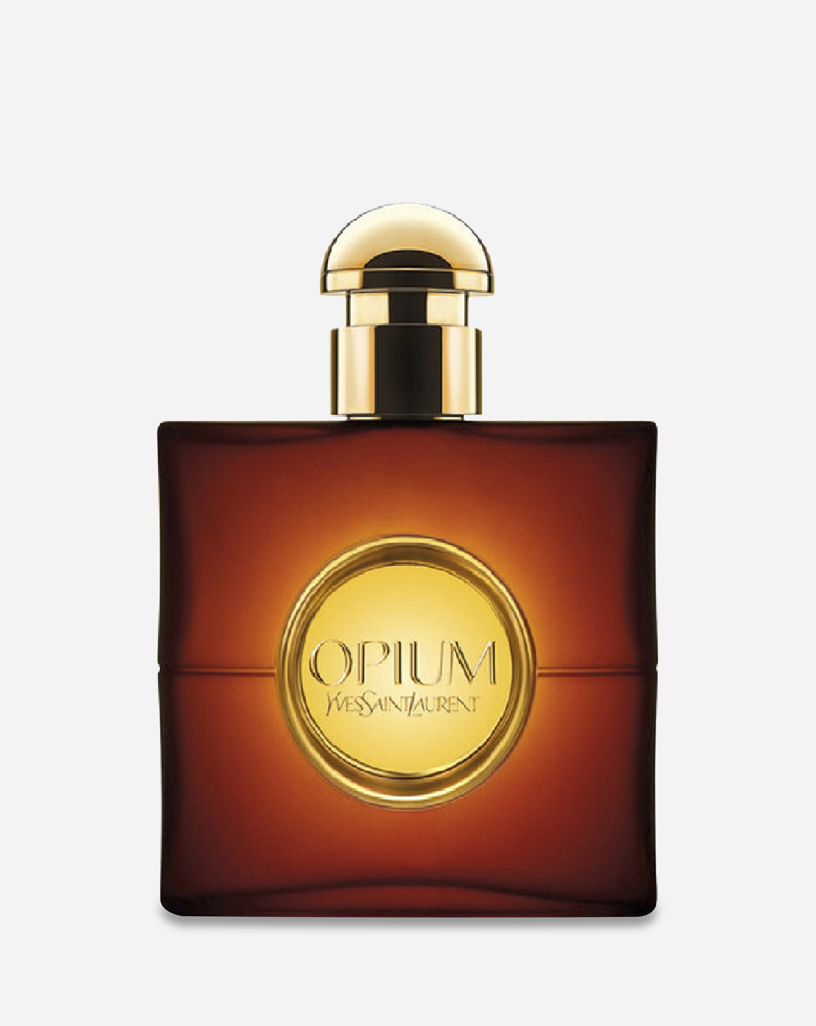YSL Opium 30ml EDT