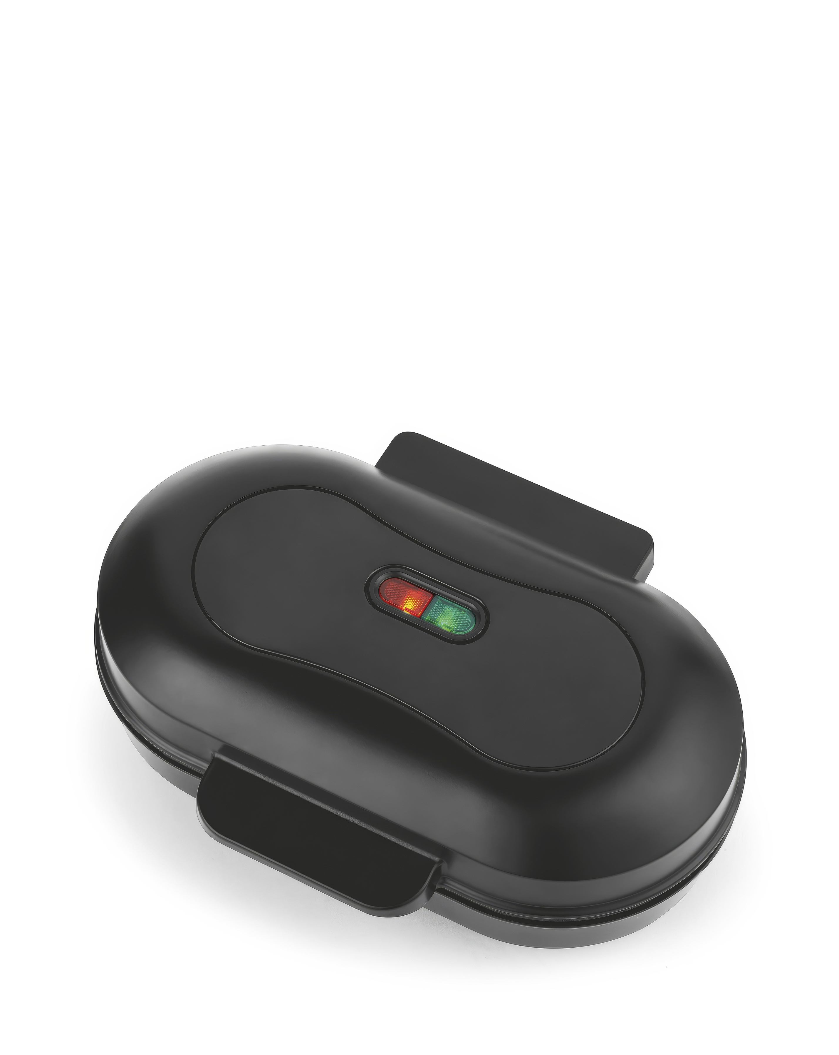 Salter Kuro XL Duo Omelette Maker - Salter