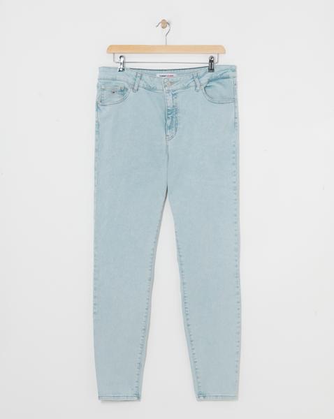 Tommy Jeans Skinny