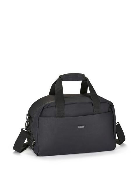 Rock Platinum Underseat Cabin Bag