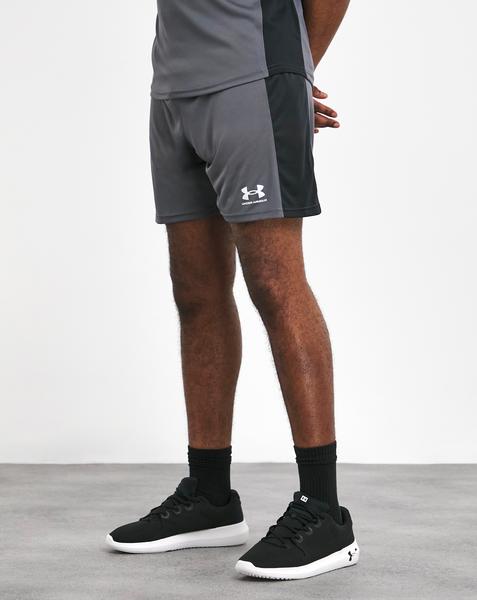 Under Armour Challenger Knit Shorts