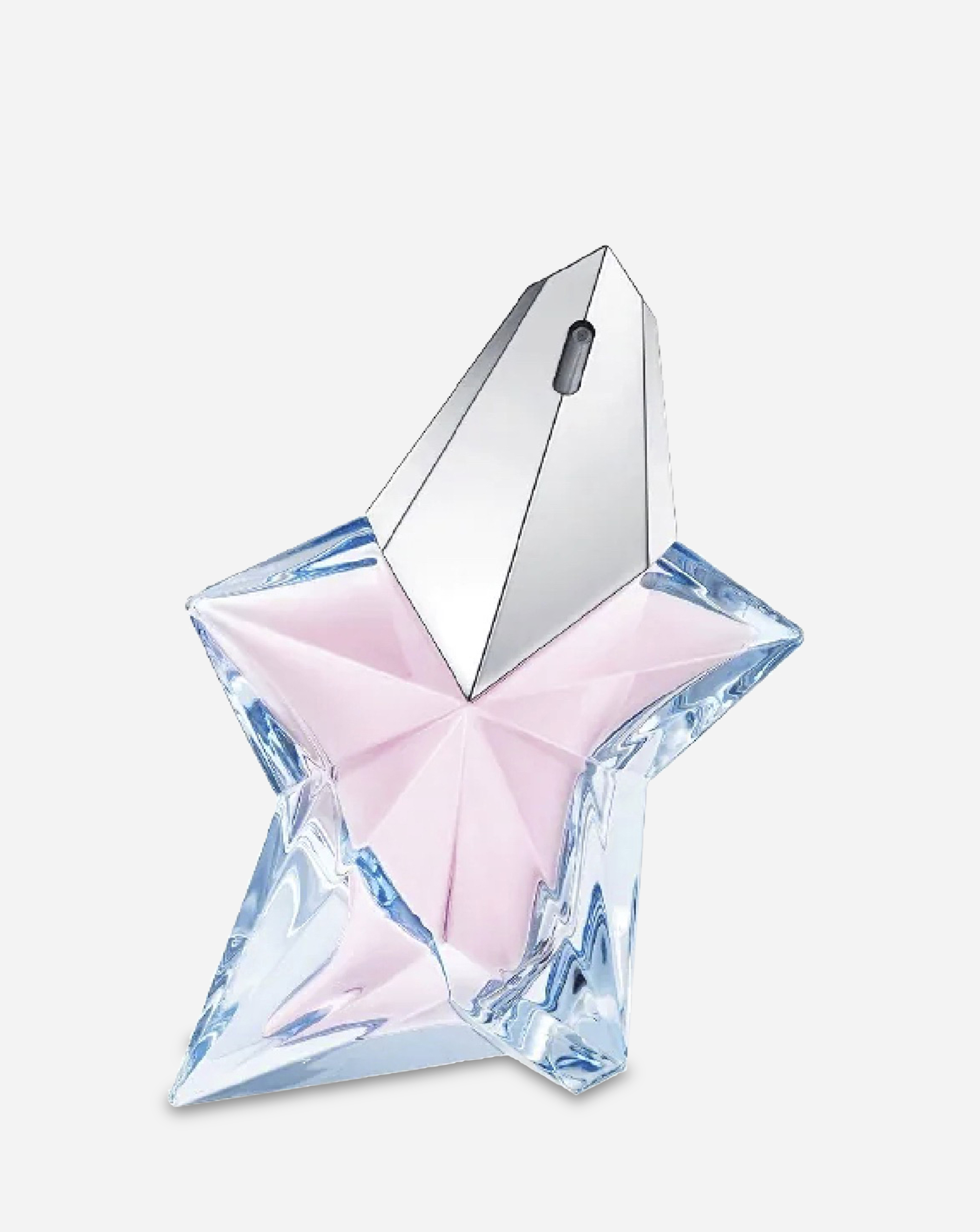 Thierry Mugler Angel 30ml