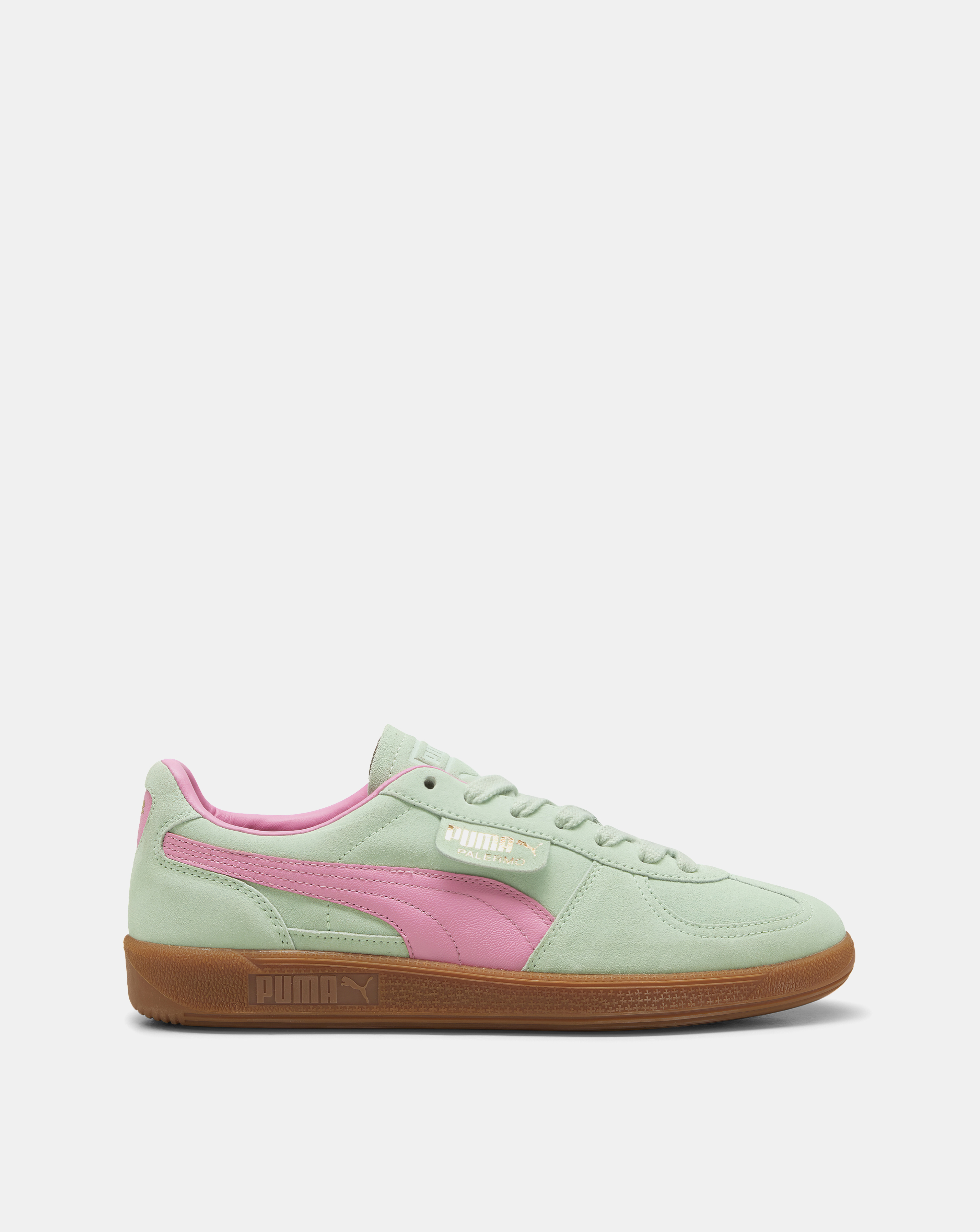 Puma Palermo Trainers
