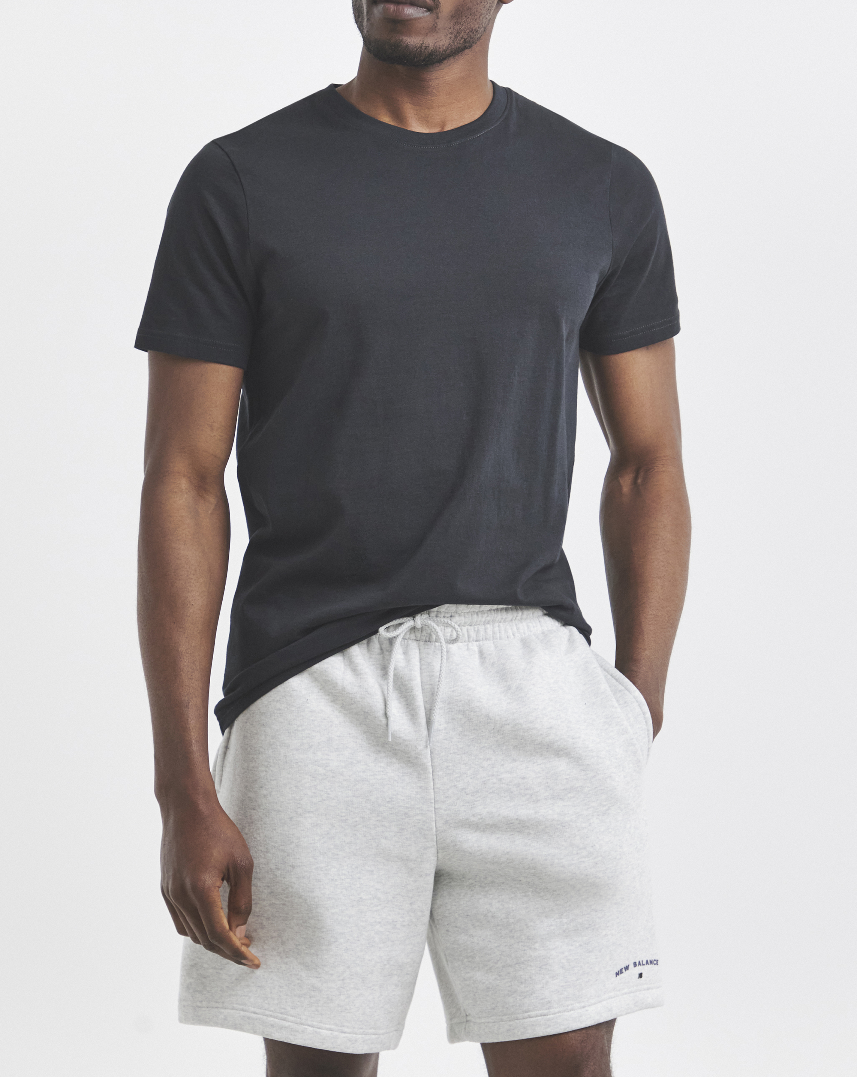 New Balance Sportswear '94 Fleece Short