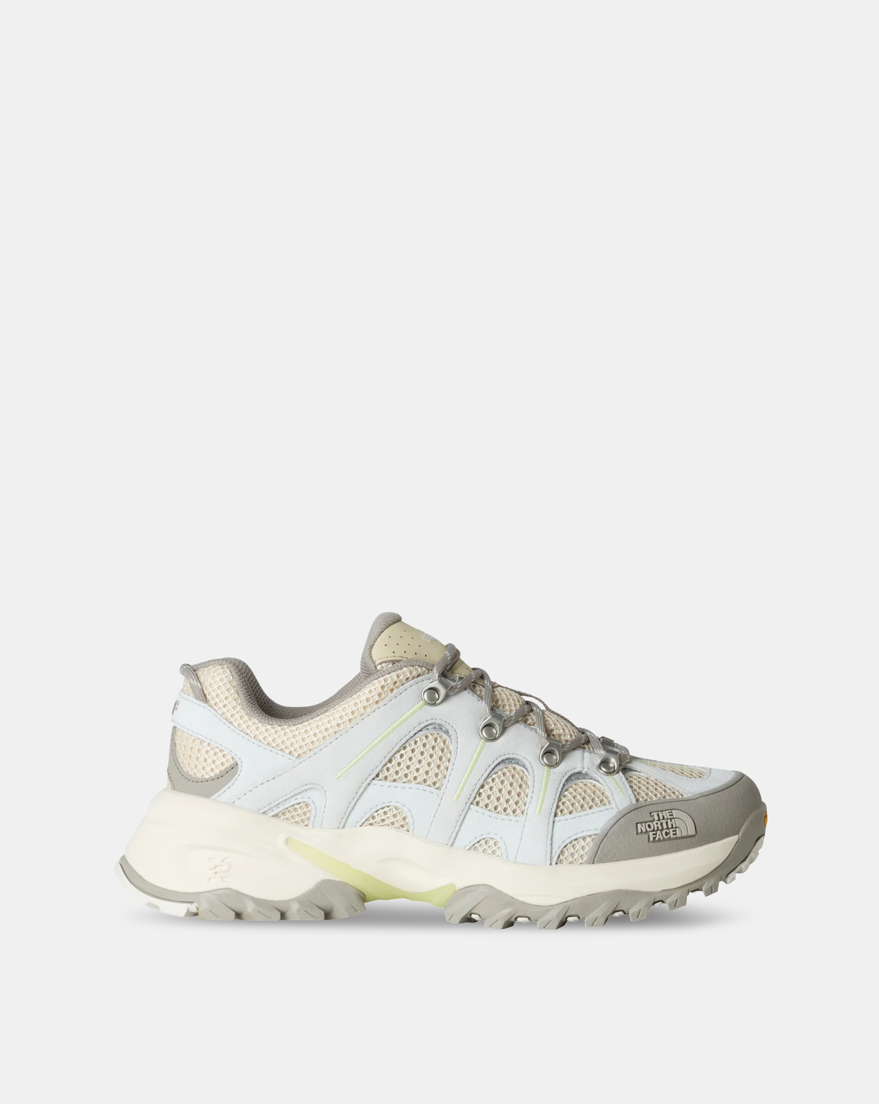 The North Face Hedgehog 06 Rvst Trainers