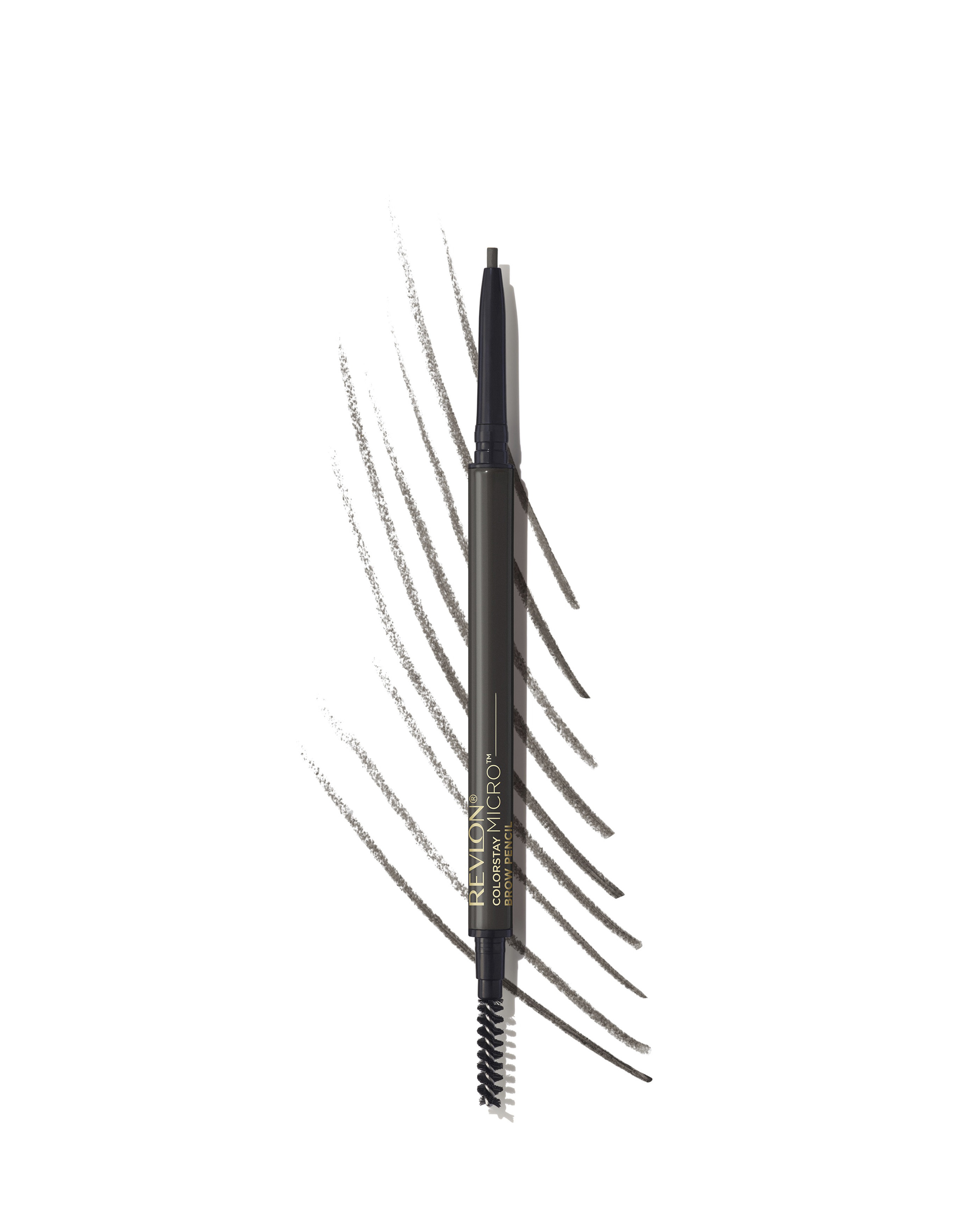 Revlon ColorStay Micro Brow Pencil