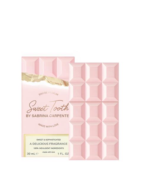 Sweet Tooth EDP 30ml