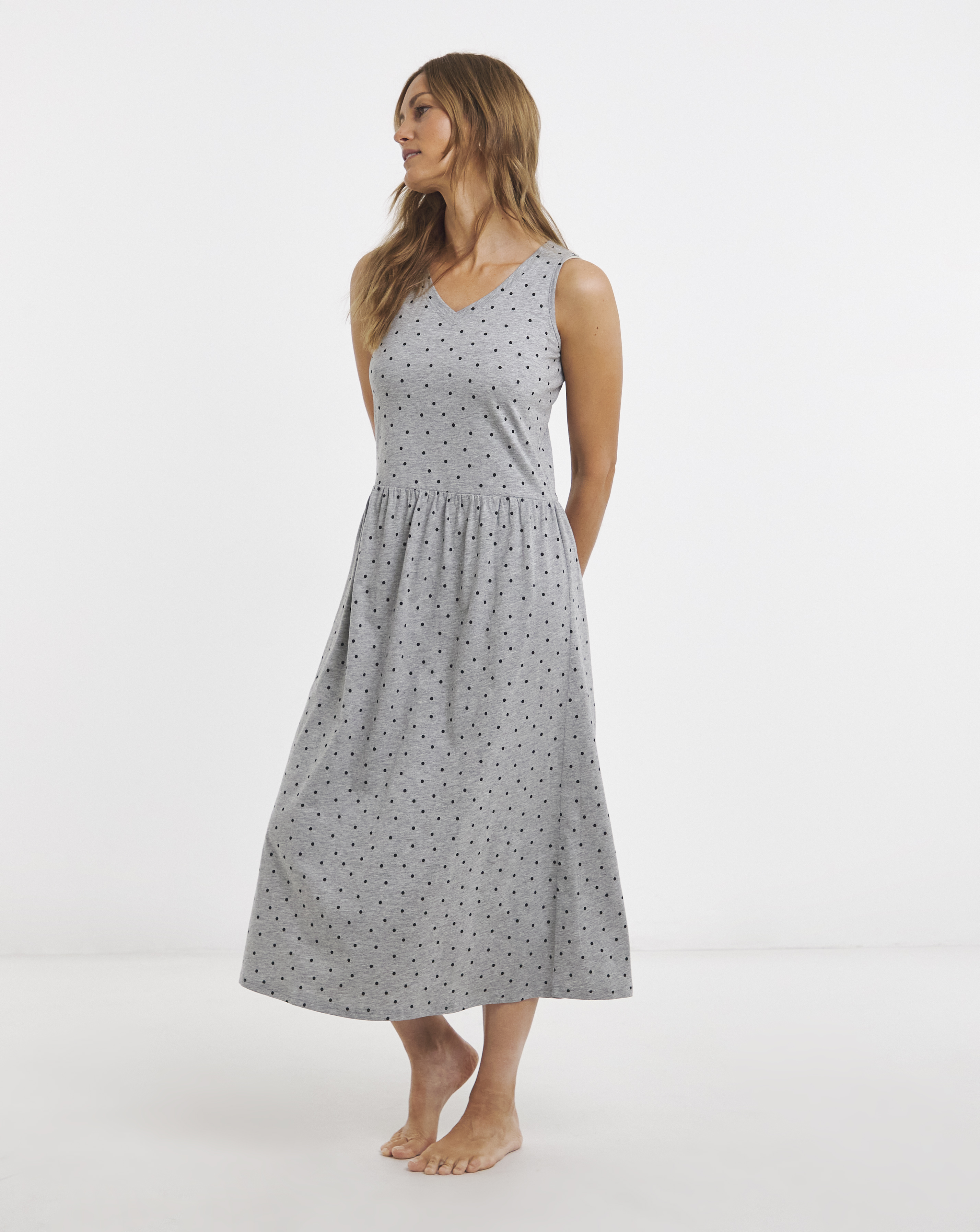 JD Williams Value Nightie