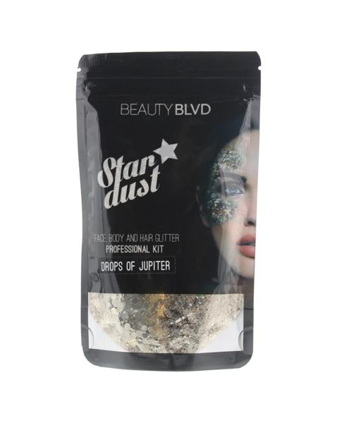 Stardust Glitter