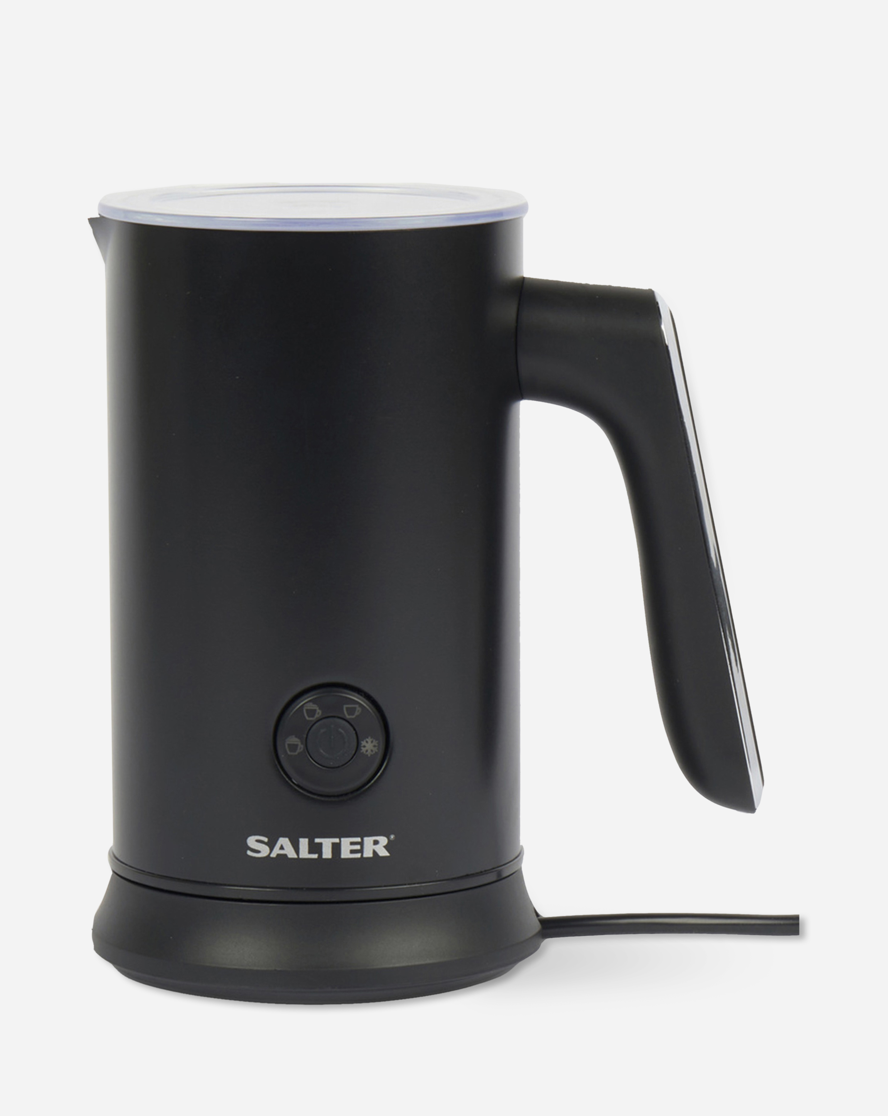 Salter Pro The Chocolatier
