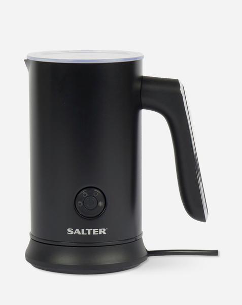 Salter Pro The Chocolatier