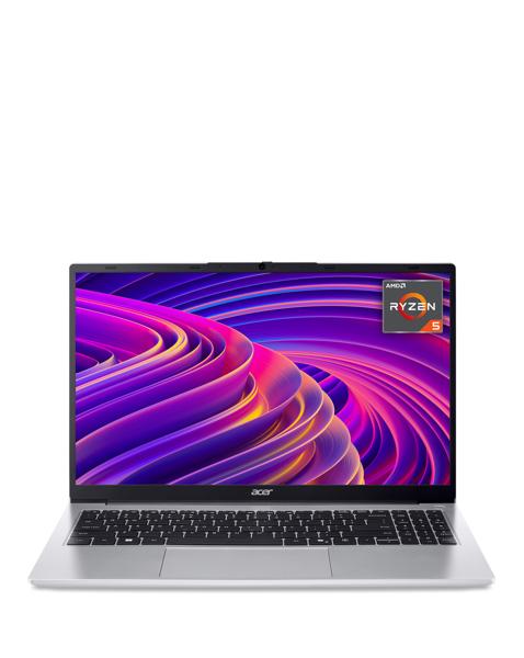 Acer Aspire Lite Laptop - 15.6in 512GB