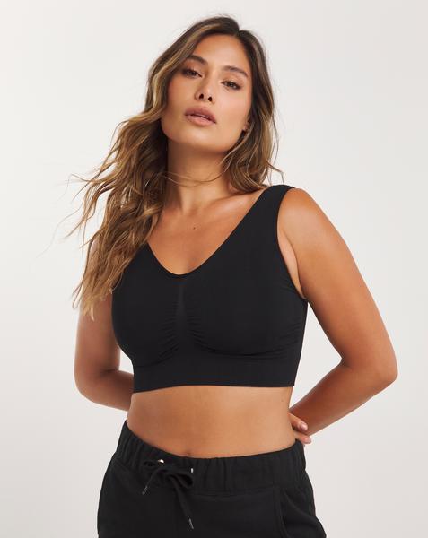 MAGISCULPT DD+ Support Comfort Top - Image