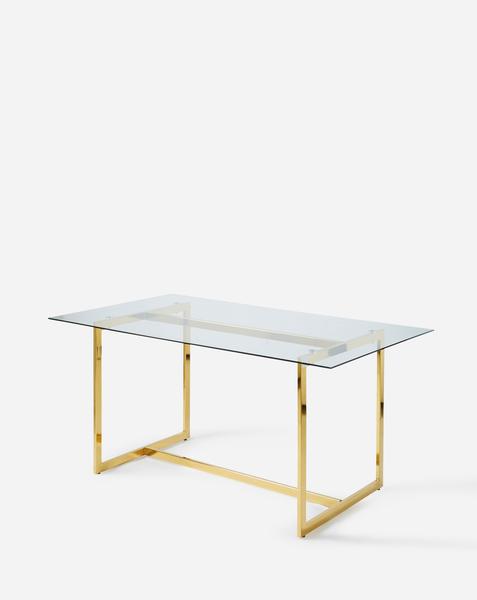 Joanna Hope Fallon 6 Seater Dining Table