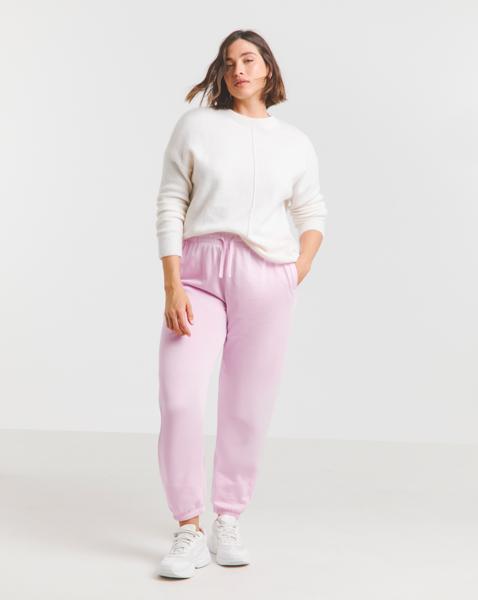 Under Armour Rival Terry Joggers