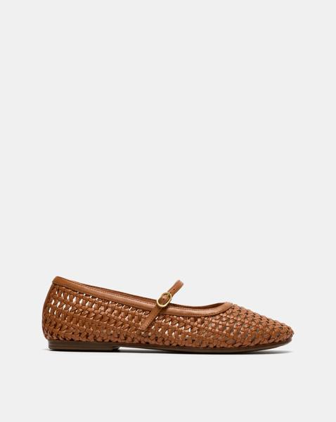 Clarks Livia Sky Shoes D Fit