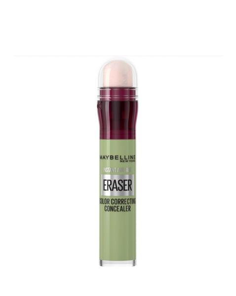 Maybelline New York Eraser Eye 151
