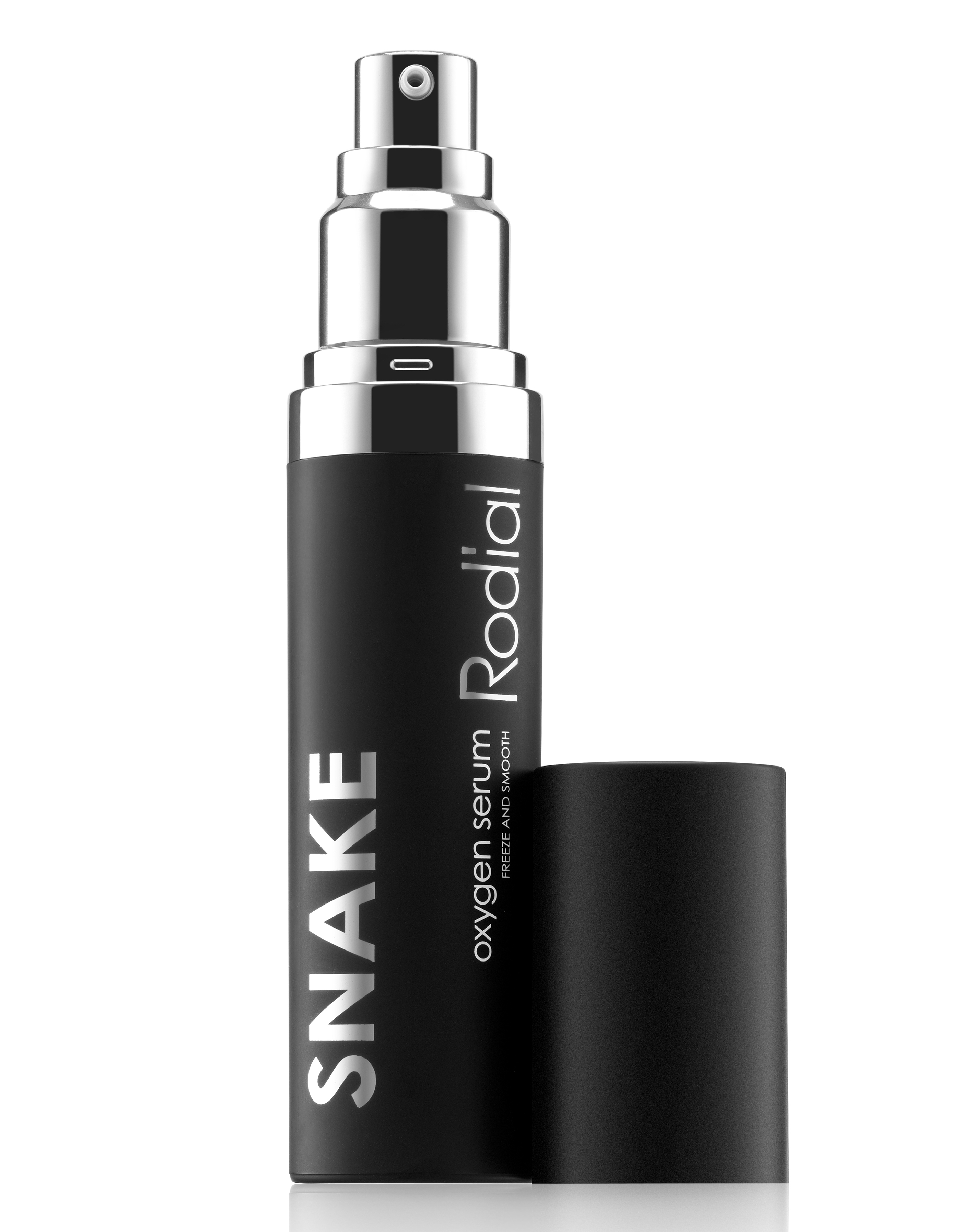 Rodial Snake Serum O2