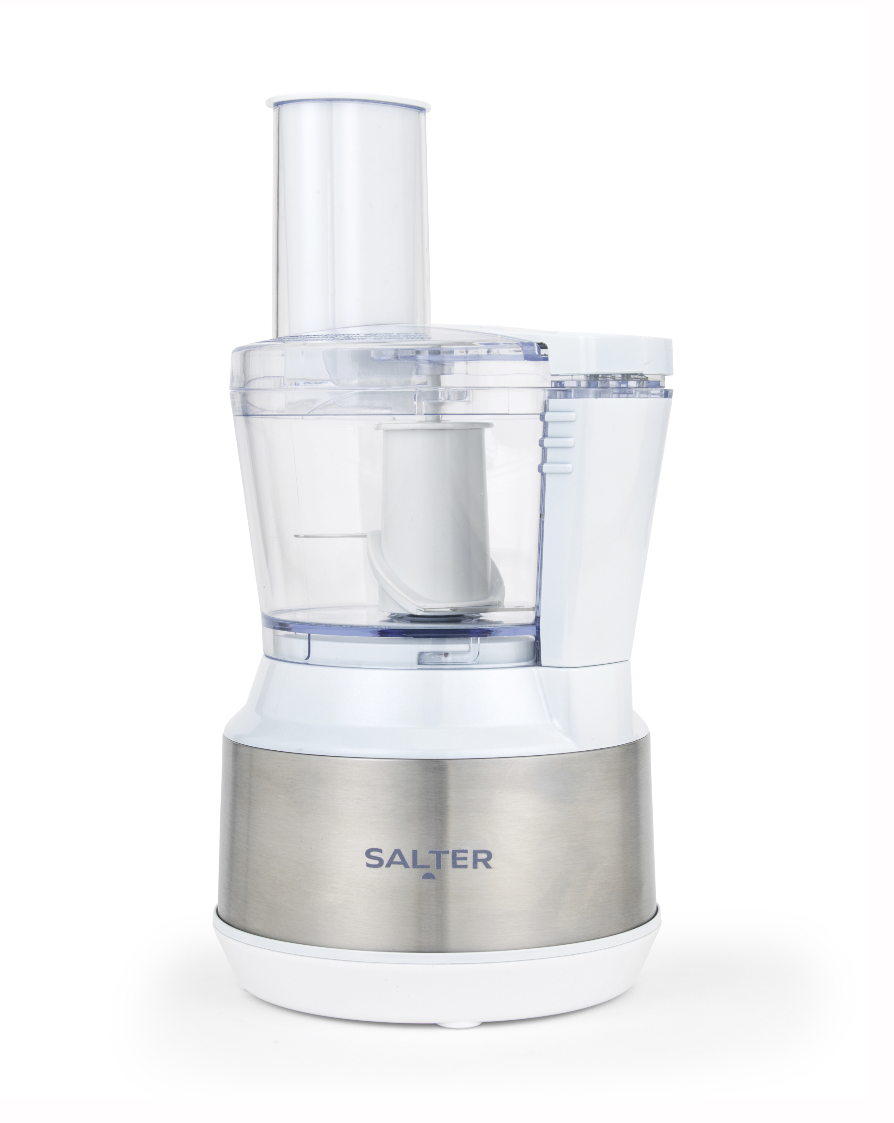 Salter Boston Food Processor