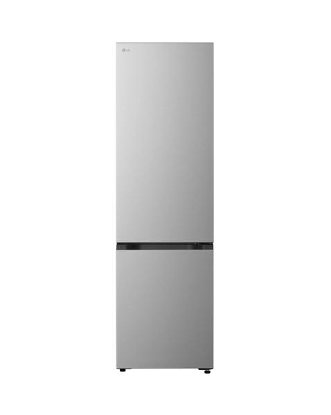 LG GBBSJ2CCPY 60/40 Frid Freezer Ins
