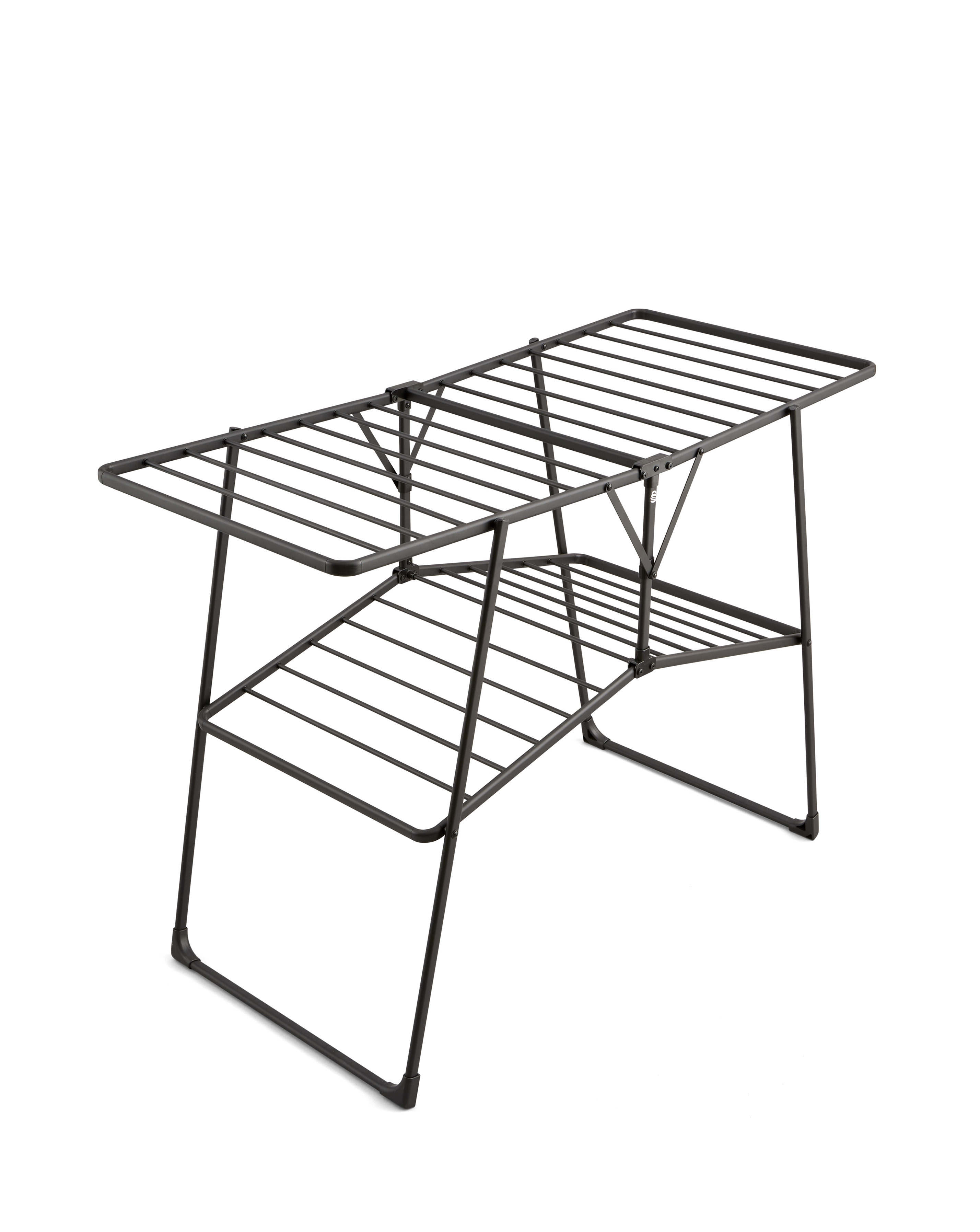 Swan Stealth Easy Close Clothes Airer