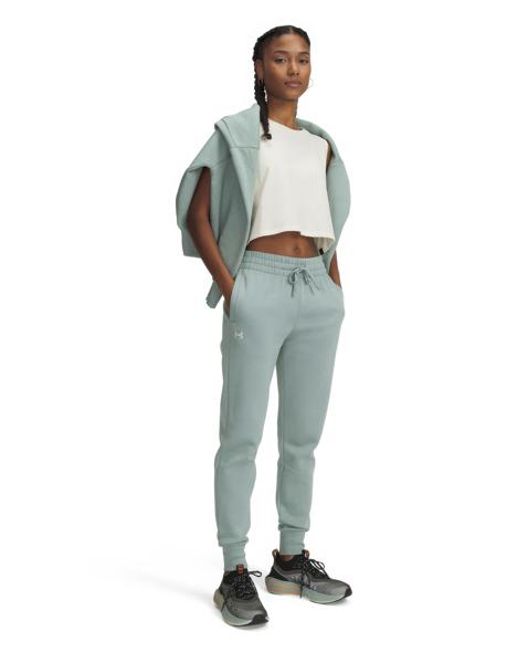 Under Armour Rival Fleece Jogger
