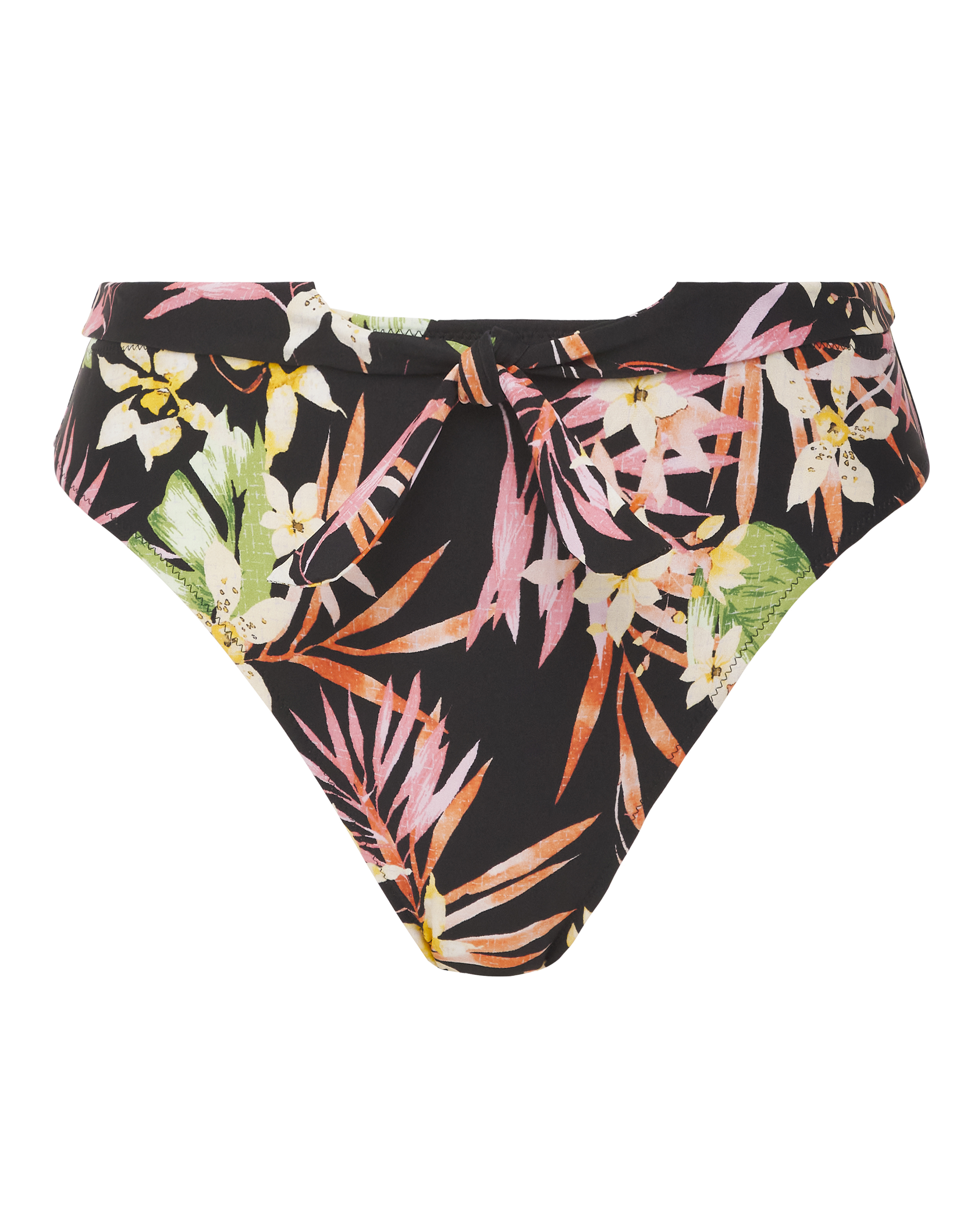 Freya Savannah Sunset Bikini Brief