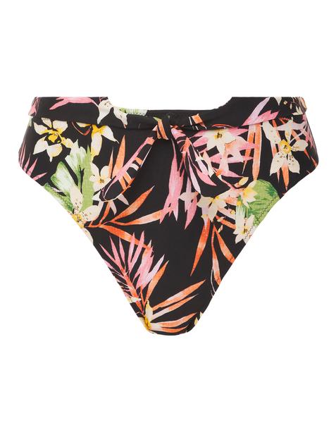 Freya Savannah Sunset Bikini Brief