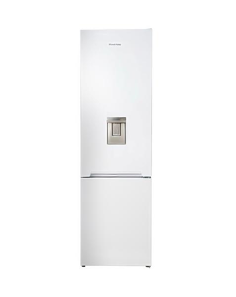 Russell Hobbs RH180FFFF551E1WWD FF & WD