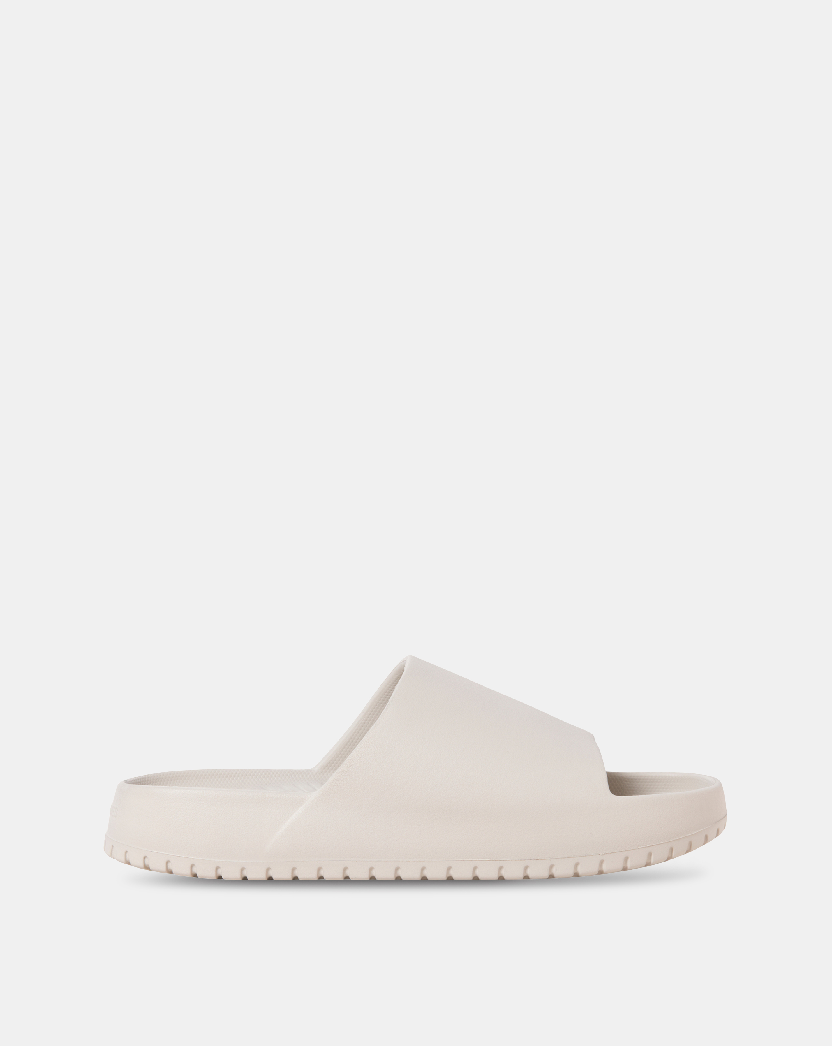 Jack & Jones Ripple Chunky Slider