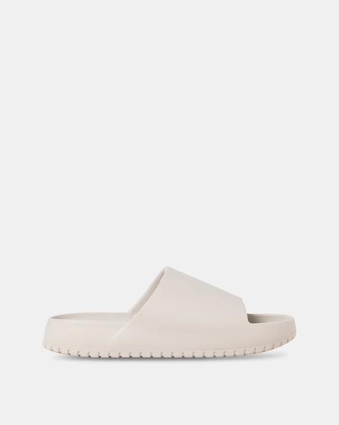Jack & Jones Ripple Chunky Slider